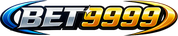 bet9999 লোগো